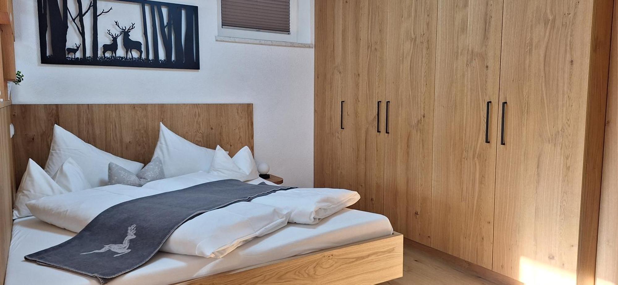 Appartements Haus Olympia Innsbruck Bagian luar foto